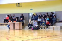 Przegrana i zwycięstwo w Sieniawie
