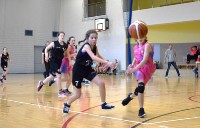 Przegrana i zwycięstwo w Sieniawie_18