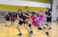 Przegrana i zwycięstwo w Sieniawie_20