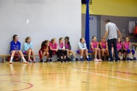Przegrana i zwycięstwo w Sieniawie_22