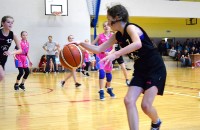 Przegrana i zwycięstwo w Sieniawie_27