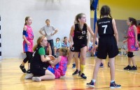 Przegrana i zwycięstwo w Sieniawie_28