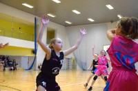 Przegrana i zwycięstwo w Sieniawie_32