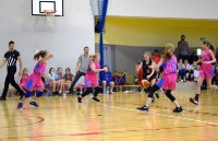 Przegrana i zwycięstwo w Sieniawie_35