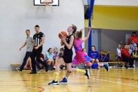 Przegrana i zwycięstwo w Sieniawie_37