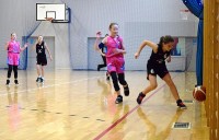 Przegrana i zwycięstwo w Sieniawie_42