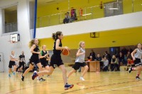 Przegrana i zwycięstwo w Sieniawie_55