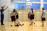 Przegrana i zwycięstwo w Sieniawie_58