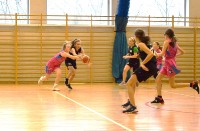 Przegrana i zwycięstwo w Sieniawie_5
