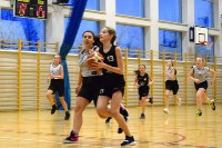 Przegrana i zwycięstwo w Sieniawie_62