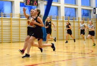 Przegrana i zwycięstwo w Sieniawie_63