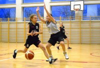 Przegrana i zwycięstwo w Sieniawie_70