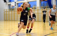 Przegrana i zwycięstwo w Sieniawie_73