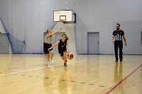 Przegrana i zwycięstwo w Sieniawie_77