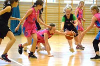 Przegrana i zwycięstwo w Sieniawie_7