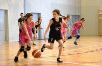 Przegrana i zwycięstwo w Sieniawie_9