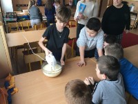 Środa na zimowej półkolonii_10