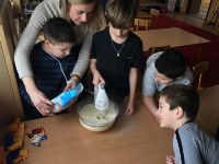 Środa na zimowej półkolonii_12