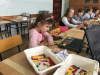 Środa na zimowej półkolonii_14