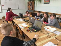 Środa na zimowej półkolonii_15