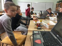 Środa na zimowej półkolonii_16