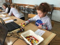 Środa na zimowej półkolonii_17