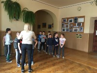 Środa na zimowej półkolonii_18