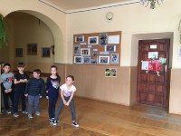 Środa na zimowej półkolonii_19