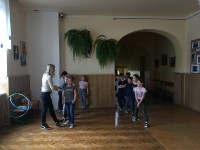 Środa na zimowej półkolonii_20