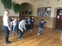 Środa na zimowej półkolonii_22