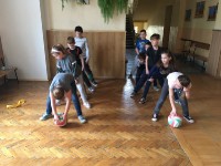 Środa na zimowej półkolonii_24
