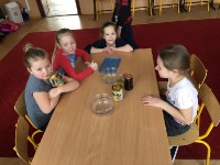 Środa na zimowej półkolonii_2