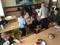 Środa na zimowej półkolonii_30