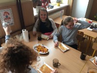 Środa na zimowej półkolonii_31