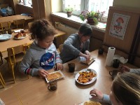 Środa na zimowej półkolonii_32