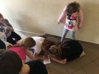 Środa na zimowej półkolonii_34