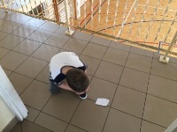 Środa na zimowej półkolonii_35