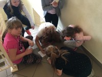 Środa na zimowej półkolonii_36