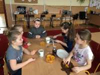 Środa na zimowej półkolonii_7