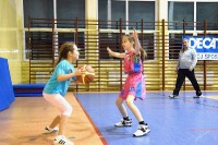 Sparing w Rzeszowie_10