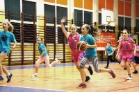 Sparing w Rzeszowie_11