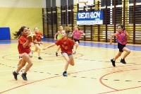 Sparing w Rzeszowie_12