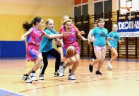 Sparing w Rzeszowie_13
