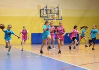 Sparing w Rzeszowie