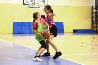 Sparing w Rzeszowie_16