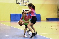 Sparing w Rzeszowie_17
