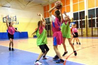 Sparing w Rzeszowie_18