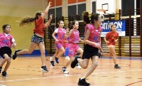 Sparing w Rzeszowie_19