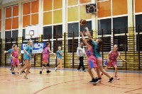 Sparing w Rzeszowie_20