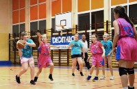 Sparing w Rzeszowie_21